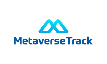 MetaverseTrack.com